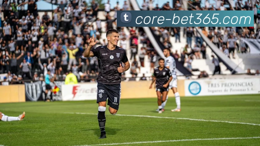 bet365全站App bet365全站App